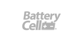 BATTERY CELL