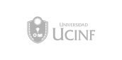 UCINF